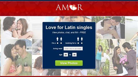 best free latina dating app